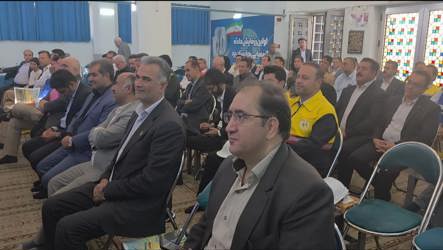 photo_۲۰۲۵-۱۰-۳۰_۱۸-۳۲-۵۱ (5)_638977548654459847_639001134900181407.jpg